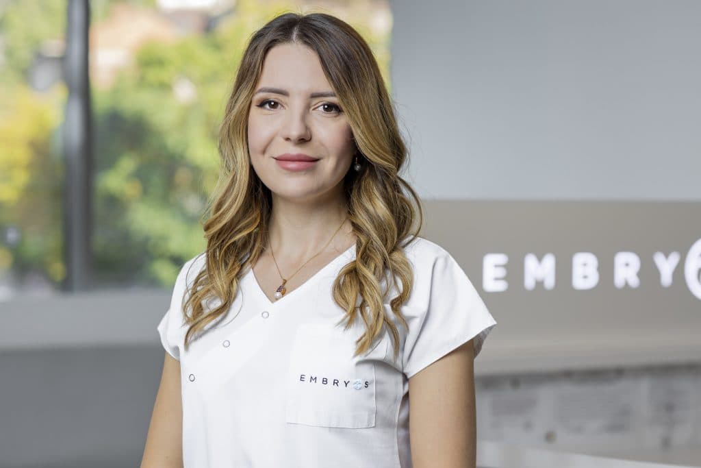 Fertilitatea după 35 de ani: ce opțiuni ai și ce poți face