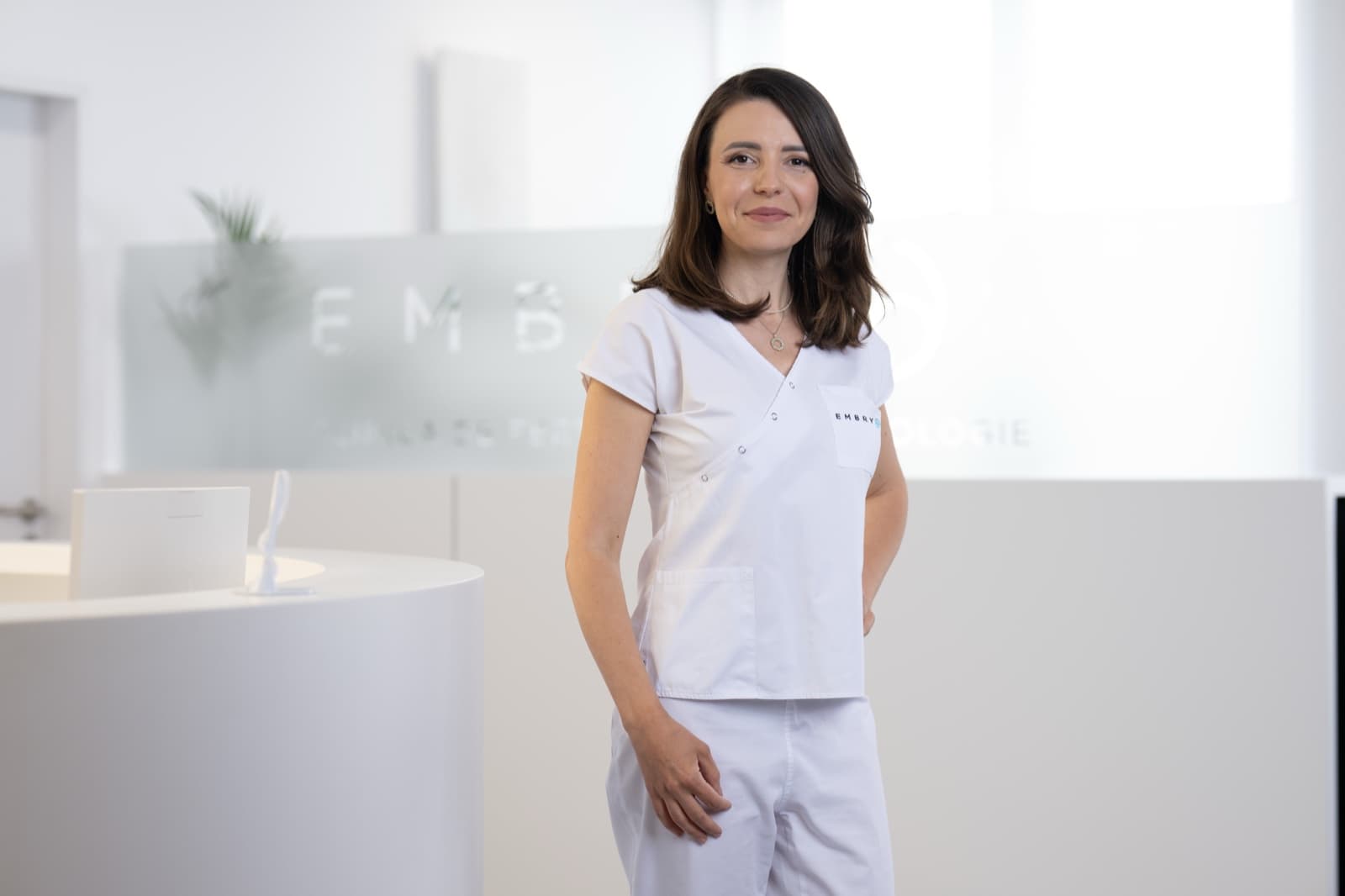 Spermograma: interpretare completă conform WHO 2021