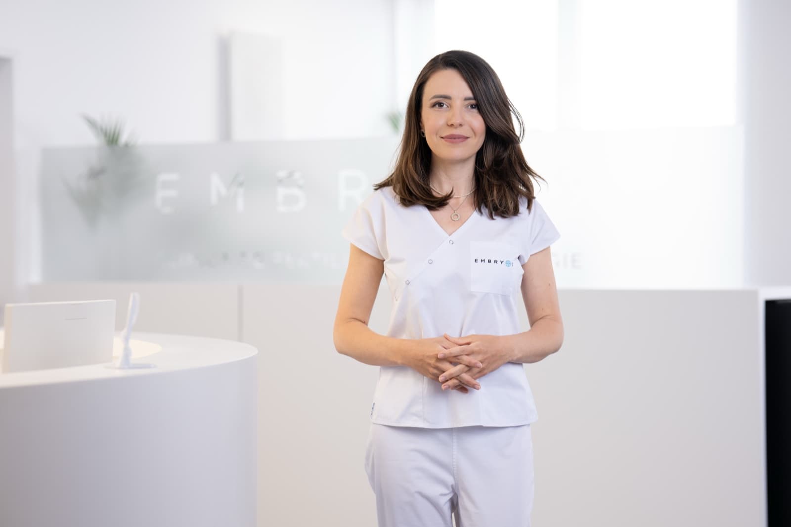 Sindromul ovarelor polichistice (PCOS/PMOS) și ADHD: există o legătură?