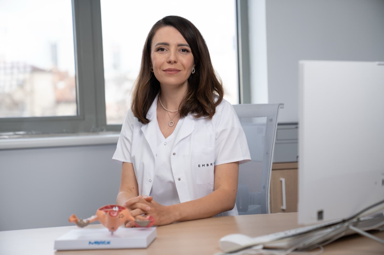 Ce este histeroscopia? Indicații, pregătire și recuperare