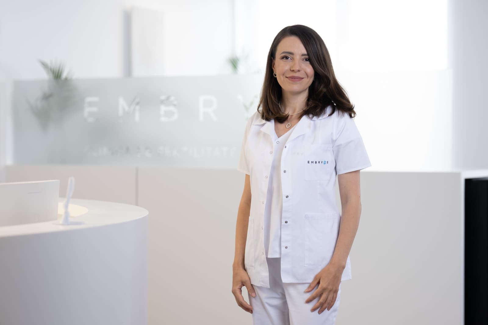 Congelarea ovocitelor: ghid complet pentru prezervarea fertilității