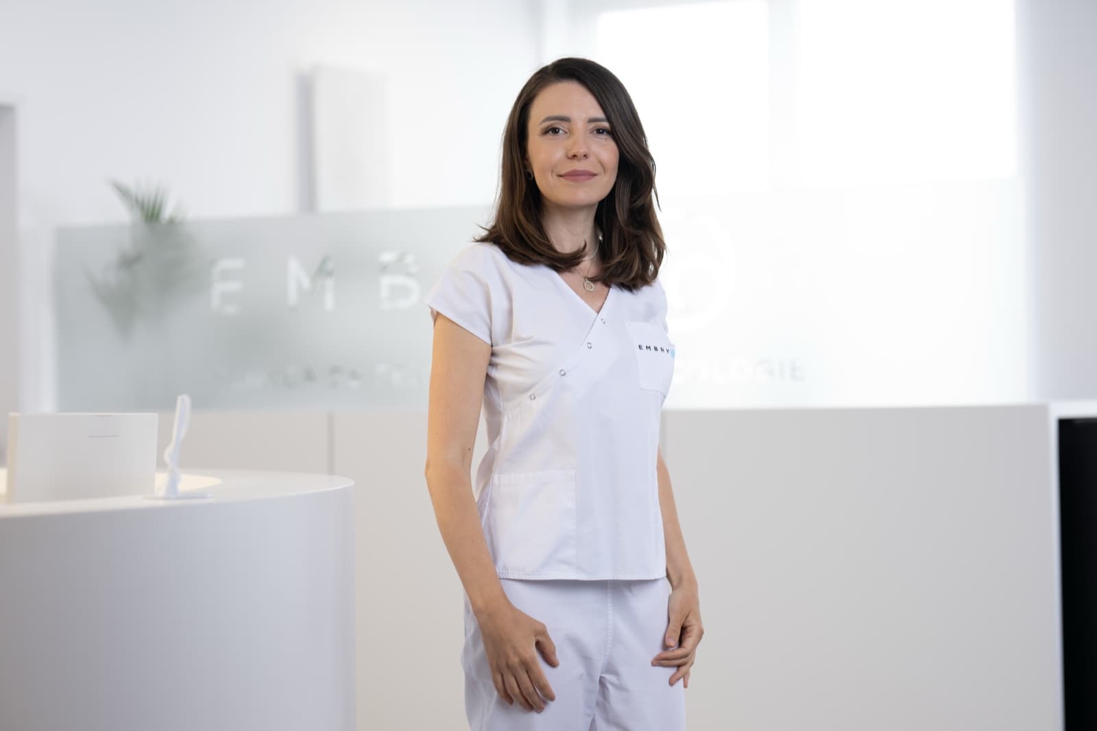 Infertilitatea inexplicabilă: cauze ascunse și tratament